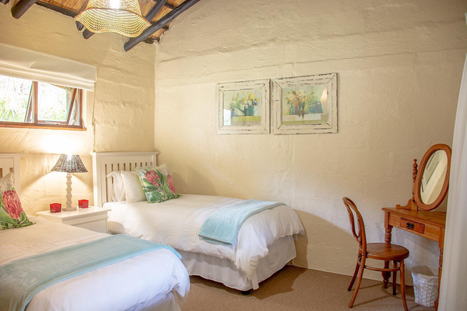 Lolambazo Country House & Cottage - Giants Castle Drakensberg Mahlutshini Phòng bức ảnh