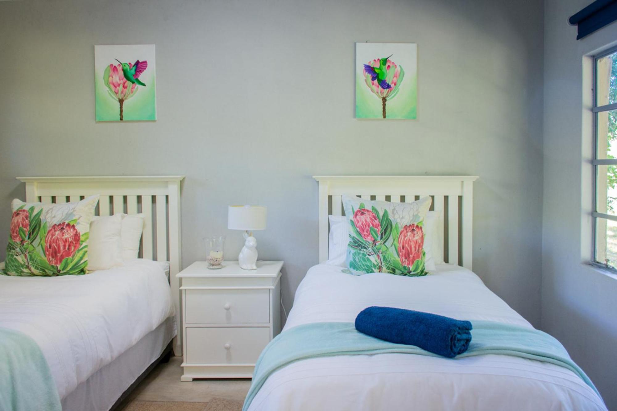 Lolambazo Country House & Cottage - Giants Castle Drakensberg Mahlutshini Phòng bức ảnh