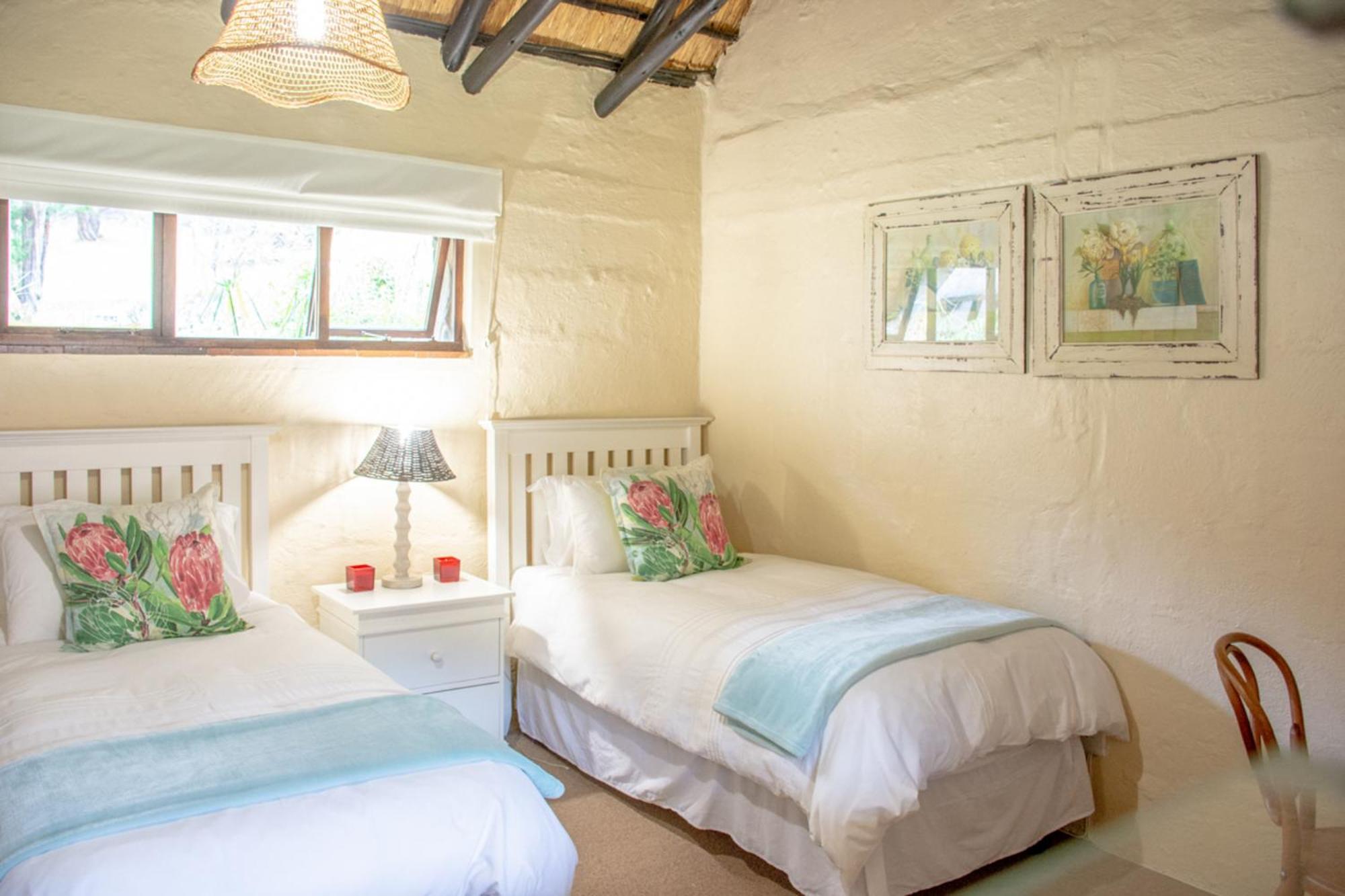 Lolambazo Country House & Cottage - Giants Castle Drakensberg Mahlutshini Phòng bức ảnh
