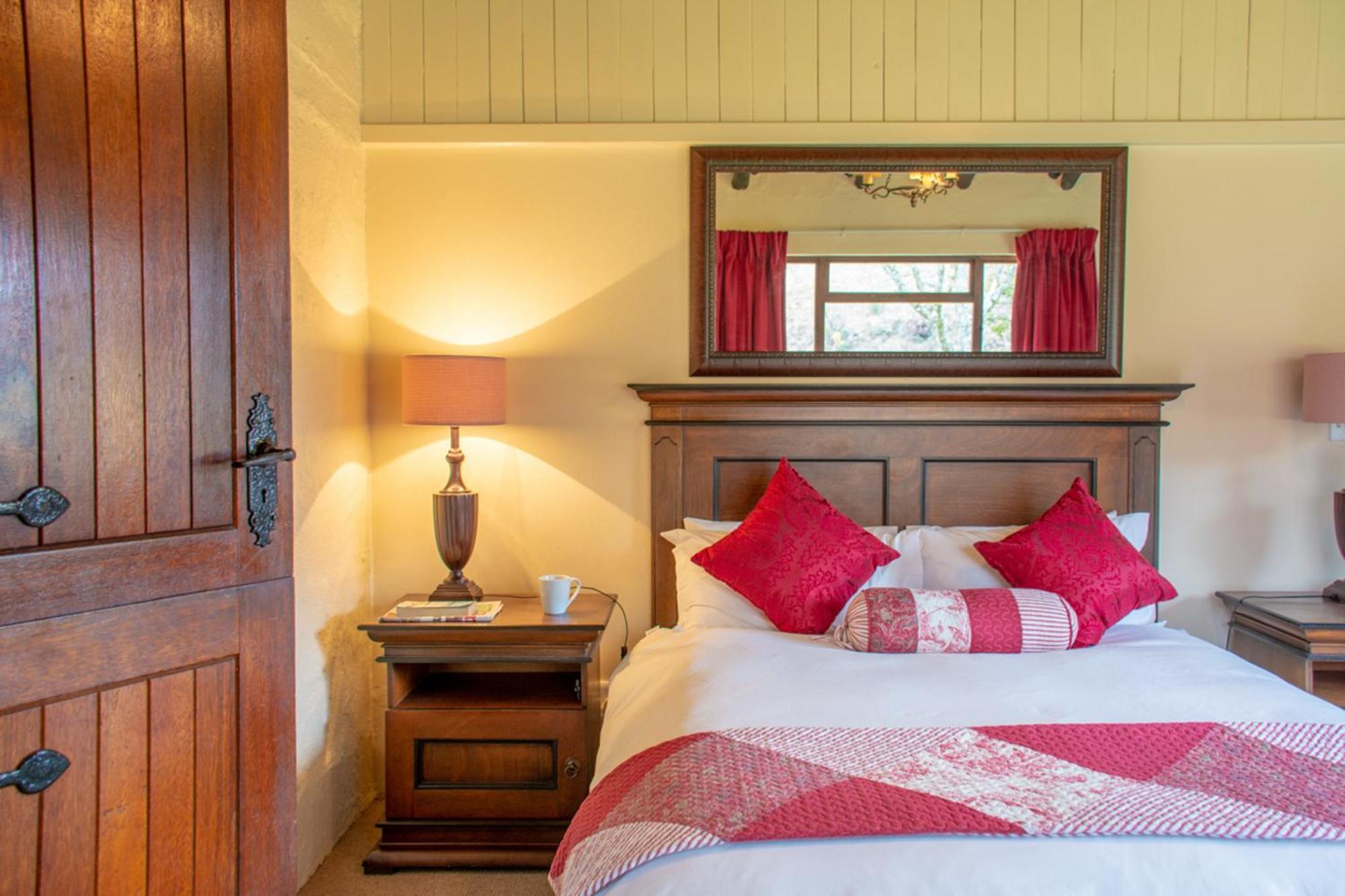 Lolambazo Country House & Cottage - Giants Castle Drakensberg Mahlutshini Phòng bức ảnh